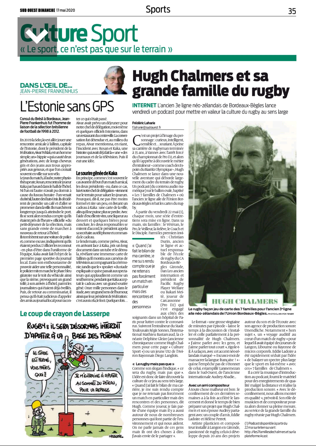 article_Sud-Ouest
